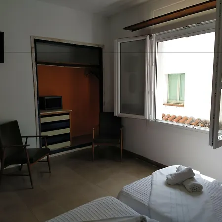 Hotel Corisco-3