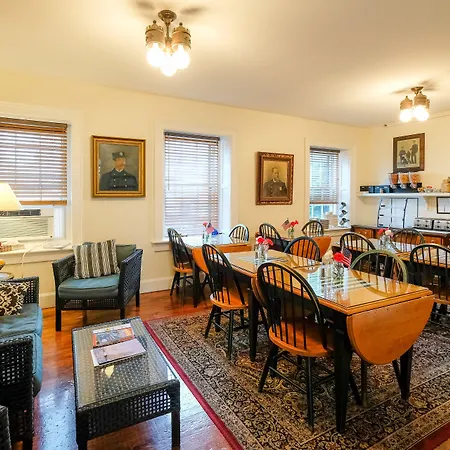 Jailhouse Inn-3