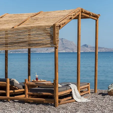 Lindos Aqua Terra-2