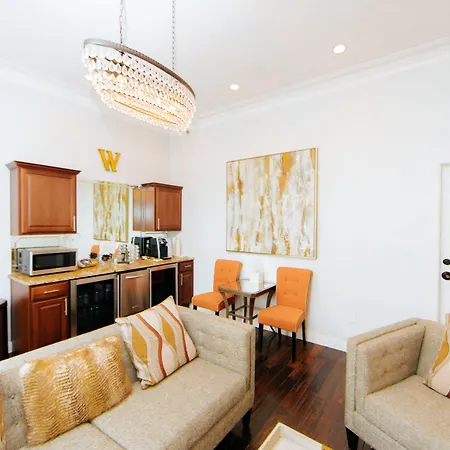 The William Boerne-3