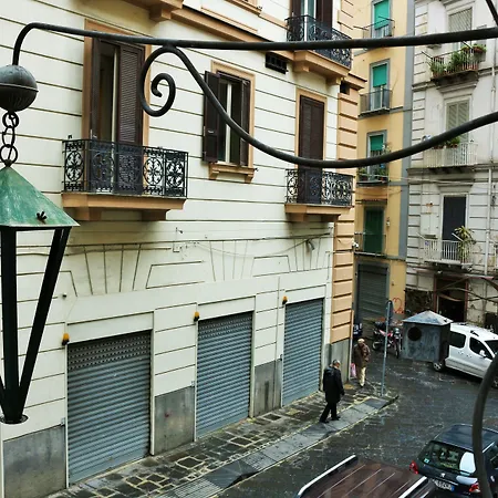 Maison Du La Rua (Adults Only)-2