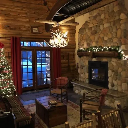 Finger Lakes Lodging-2