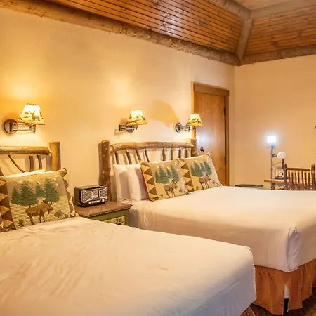 Finger Lakes Lodging-3