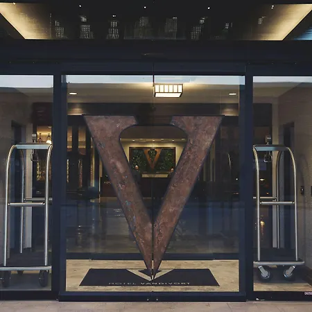 Hotel Vandivort-3