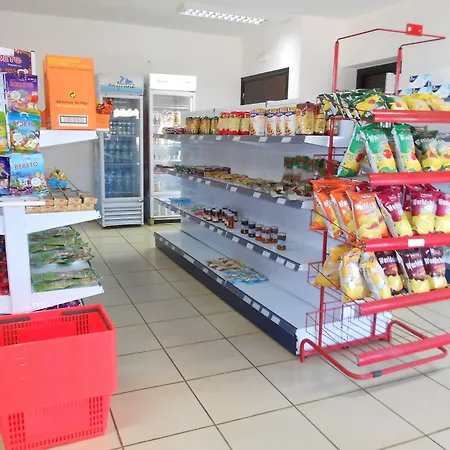 Farah Inn Ifrane-2