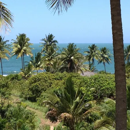 Nirvana Beach Hotel-3