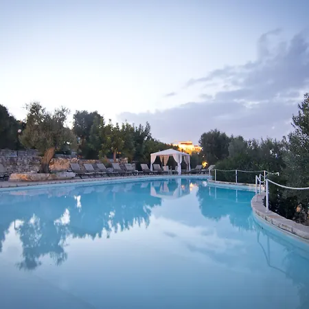 Park Hotel Sant'Elia-2
