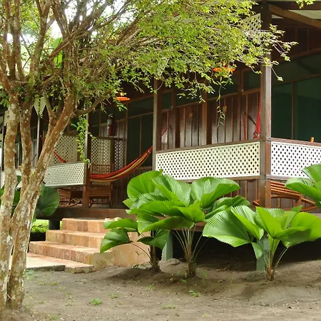 Mawamba Lodge-3