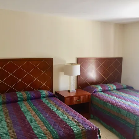 Sun Fun Hotel-2