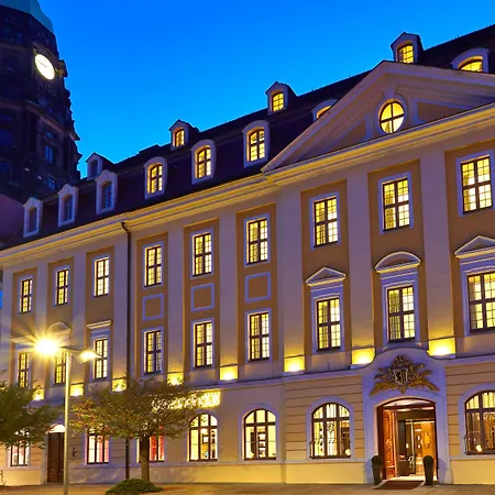 Gewandhaus Dresden, Autograph Collection-3