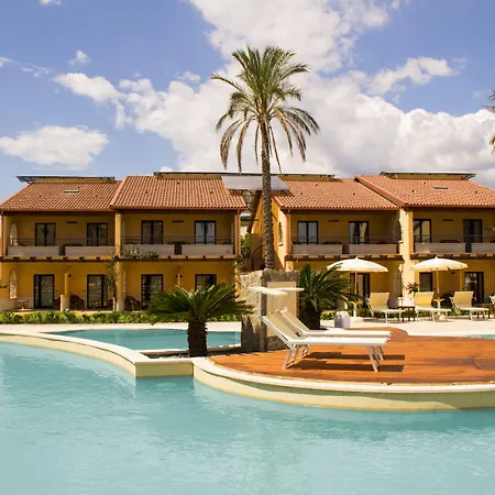Relais Capo Spulico-3