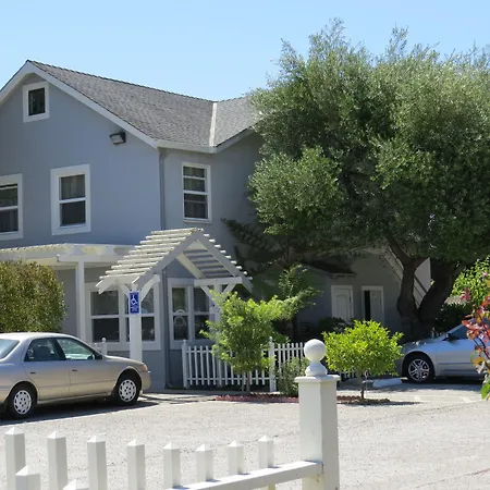 Harbor Inn-2