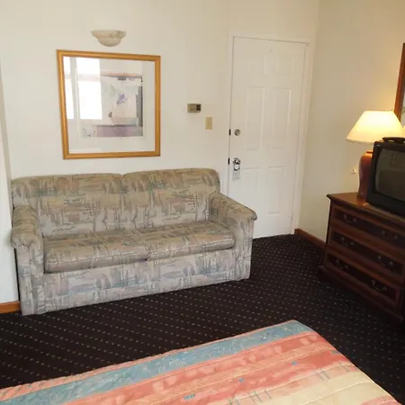 Calypso Boutique Hotel-2