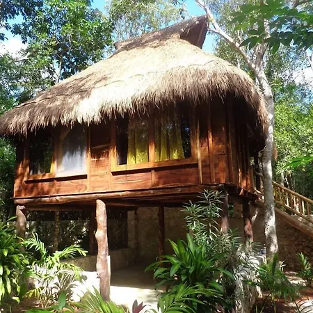 Casa Mango-3