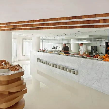 Hyatt Regency Taghazout-2