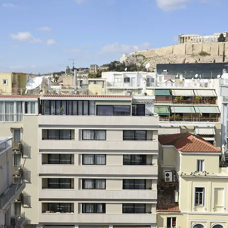 Athens Studios-2