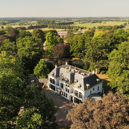 Landgoed de Horst-2