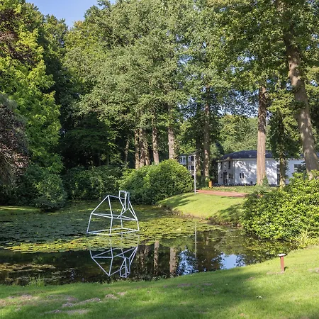 Landgoed de Horst-3