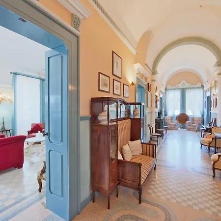 Villa Raffaella-3