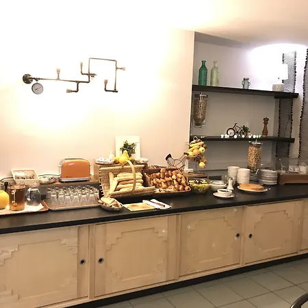 Hôtel Restaurant Plaisance-Piscine couverte et chauffée- Proche Sarlat--2