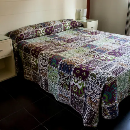 Hostal San Vicente II-3