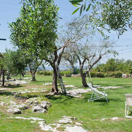 Badia del Casale-2