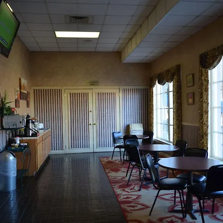 Travel Inn-3