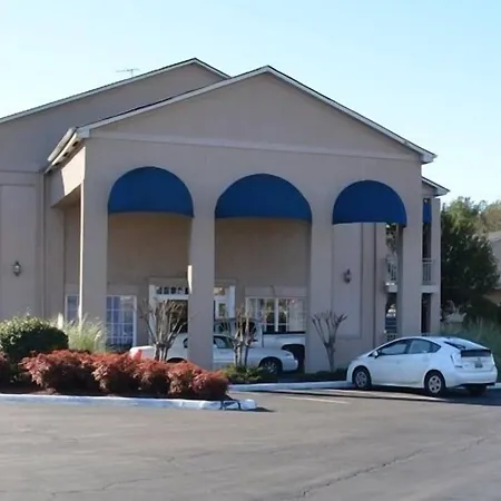 Travel Inn-2
