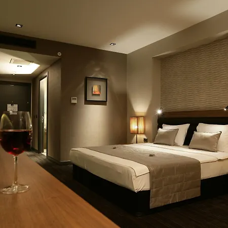 Rys Hotel-2