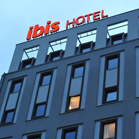 Ibis Skopje City Center-2