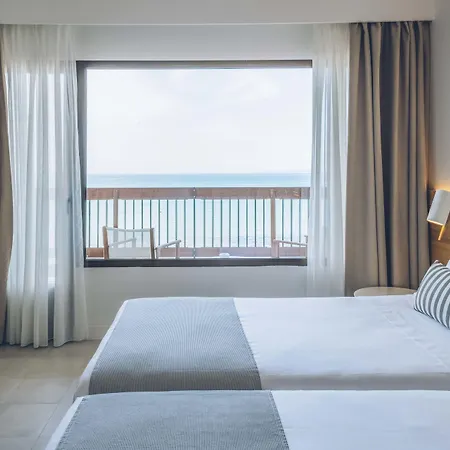 Aya Seahotel - Adults Only-3