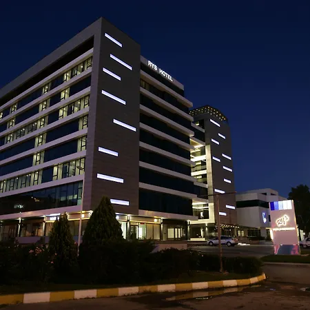 Rys Hotel-3
