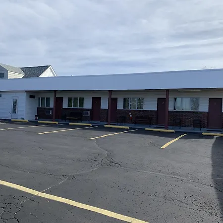 Budget Inn-2