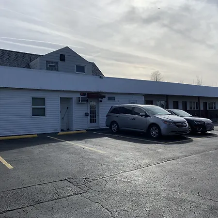 Budget Inn-3