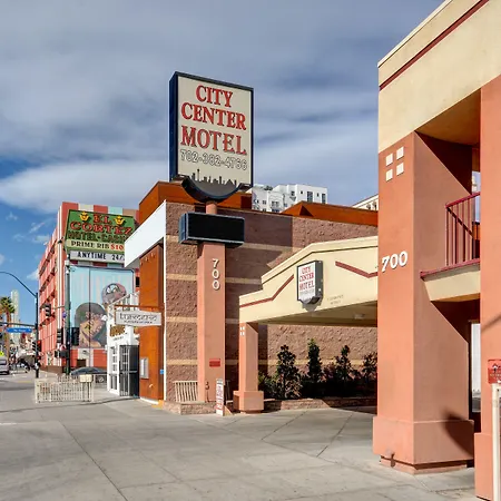 Dtlv, A Baymont By Wyndham-3