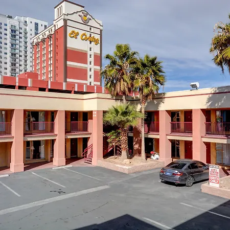 Dtlv, A Baymont By Wyndham-2