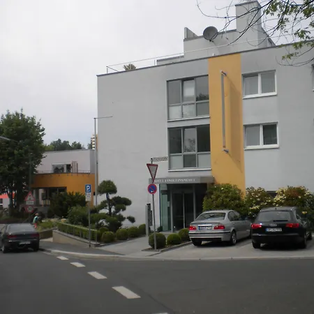 Hotel Lindleinsmühle-3