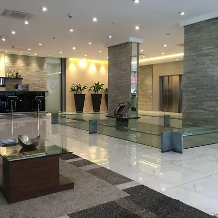 Crystal Tower-3