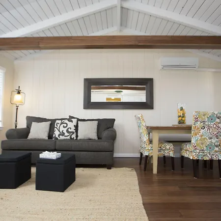 Beach Plum Resort-3