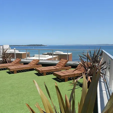 Tanger Hotel-3