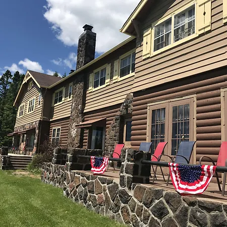 Cascade Lodge-3