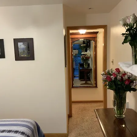 The Woods Hotel - Gay Lgbtq Cabins-2