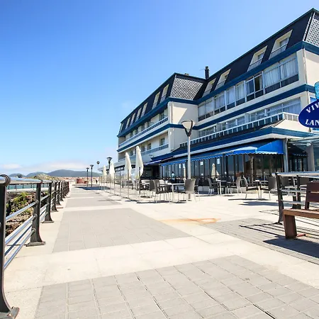 Hotel Astuy-3