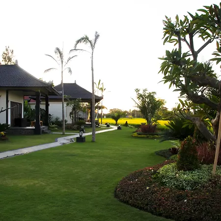 Pandawa Village-3