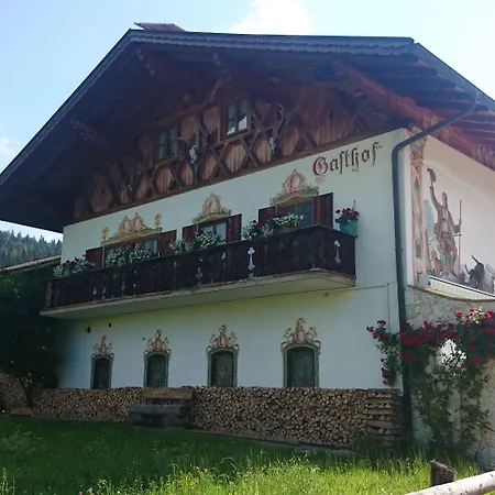 Zum Schweizerbartl-2