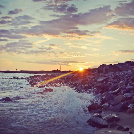 Haven Montauk-3