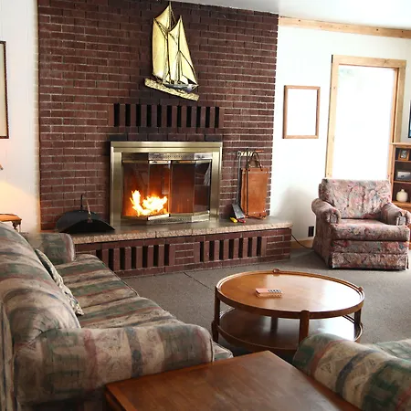 Solbakken Resort On Superior-3