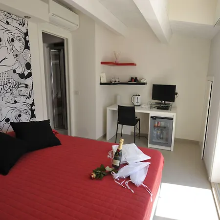 Edificio 15 House Elite-2