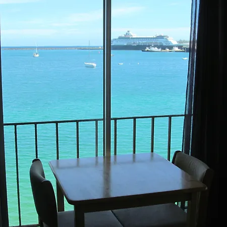 Hilo Reeds Bay Hotel-2