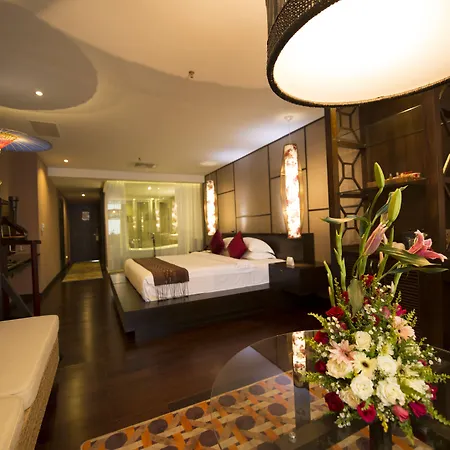 Rose Garden Hotel-3